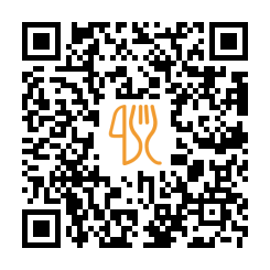 QR-code link către meniul Sushiman