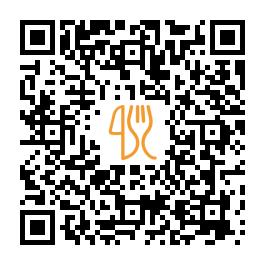 QR-code link către meniul House Of Vegano