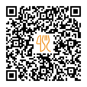 QR-code link către meniul Cascina Bosco Gerolo