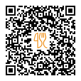 QR-code link către meniul Old 40 Grill