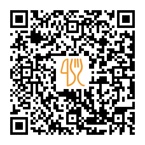 QR-code link către meniul La Grangette