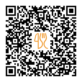 QR-code link către meniul Christos Grill