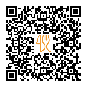 QR-code link către meniul Osteria Del Re