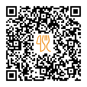 QR-code link către meniul Italian Grill Deli