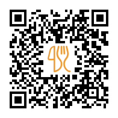 QR-code link către meniul Seeblick