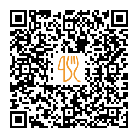 QR-code link către meniul Picnic Tienda de Emparedados