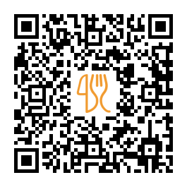 QR-code link către meniul Jimmy John's