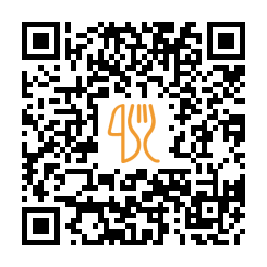 QR-code link către meniul Cibus