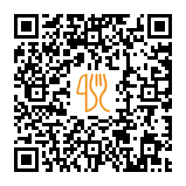 QR-code link către meniul China-thai-bistro