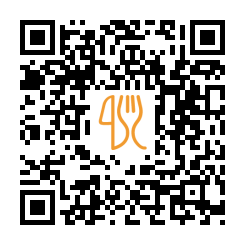 QR-code link către meniul My Delices