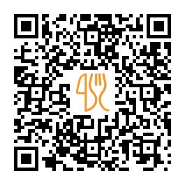 QR-code link către meniul China Garden