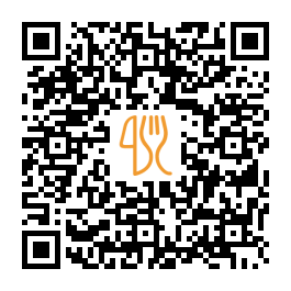 QR-code link către meniul Bar Restaurant Asiatique