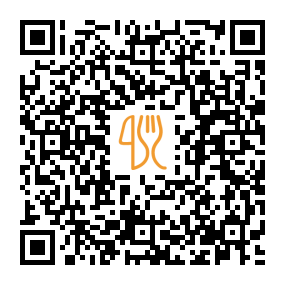 QR-code link către meniul Palermo Pizza