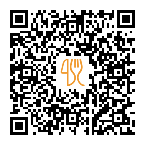 QR-code link către meniul Schwarzkogelhutte