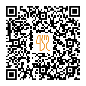 QR-code link către meniul Parkersburg Brewing Company