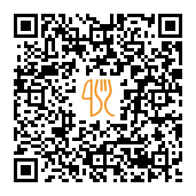 QR-code link către meniul Bambuza Vietnam Kitchen