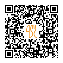 QR-code link către meniul Subway