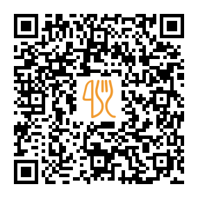 QR-code link către meniul Olive Bistro