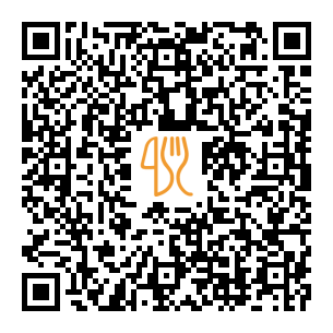 QR-code link către meniul Bio- Und Wellnesshotel Stanglwirt