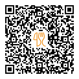 QR-code link către meniul Jagdstuv · Ringhotel Gutshof Sparow