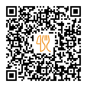 QR-code link către meniul Taco House