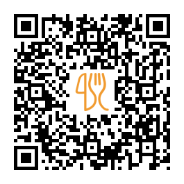 QR-code link către meniul Rendezvous