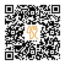 QR-code link către meniul Phenix De Jade