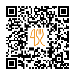 QR-code link către meniul บะหมี่หมูหม้อ