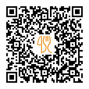 QR-code link către meniul Schwaneninsel