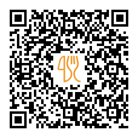 QR-code link către meniul Bowlmor Cafe Lounge