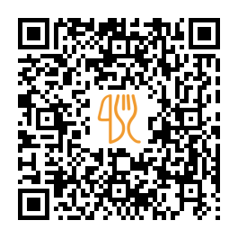 QR-code link către meniul Bate's City Bbq