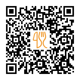 QR-code link către meniul Kfc