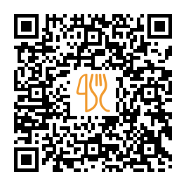 QR-code link către meniul Rally Time Sports