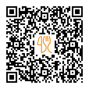 QR-code link către meniul 1870-ihr Gasthaus