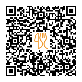 QR-code link către meniul Subway