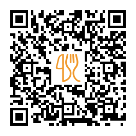 QR-code link către meniul Babbos Cafe