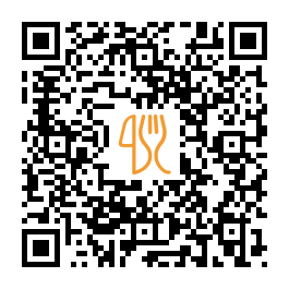 QR-code link către meniul Mad's Burger