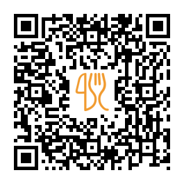 QR-code link către meniul Krčma Dalmatinac