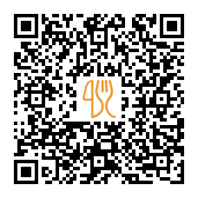 QR-code link către meniul El Rincon De Cobena