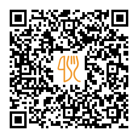 QR-code link către meniul El Taller Coffee Streetfood