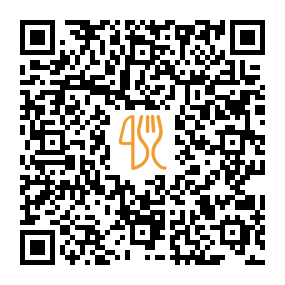 QR-code link către meniul Nossa Aldeia Bakery