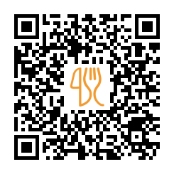 QR-code link către meniul Kum Loong