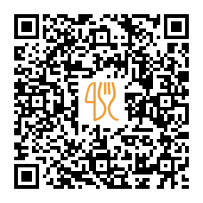 QR-code link către meniul Promiscuous Fork (the)