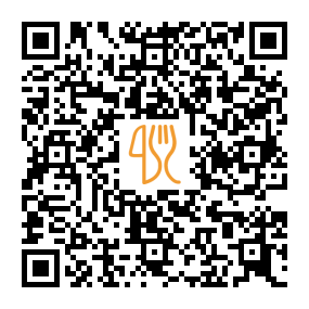 QR-code link către meniul Toni's Eiscafe