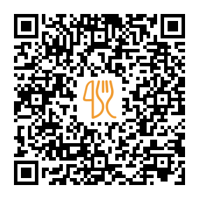 QR-code link către meniul Das Cafe