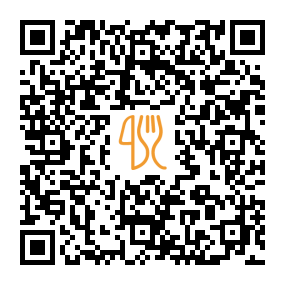 QR-code link către meniul La Catrina