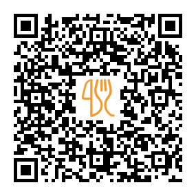 QR-code link către meniul Taqueria El Mexicano Grill