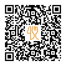 QR-code link către meniul Buonarroti