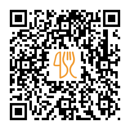 QR-code link către meniul Malgat Corinne