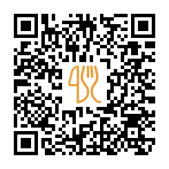 QR-code link către meniul Kfc